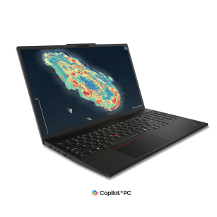Notebook Lenovo ThinkPad P16s Gen 5 (21XE0017PB)