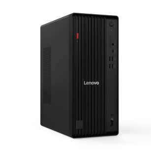 Lenovo ThinkCentre M70t Gen 6 (12YH0020PB)