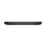 Notebook Lenovo ThinkPad P14s Gen 7 (21X0001APB) - 5