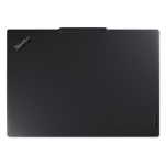Notebook Lenovo ThinkPad P14s Gen 7 (21X0001APB) - 4