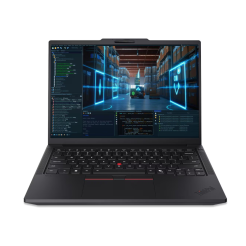 Notebook Lenovo ThinkPad P14s Gen 7 (21X0001APB)