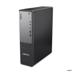 Lenovo ThinkCentre Neo 55s Gen 6 (13FK001SPB) - 3