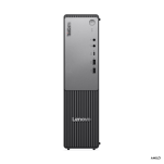Lenovo ThinkCentre Neo 55s Gen 6 (13FK001SPB) - 2