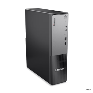 Lenovo ThinkCentre Neo 55s Gen 6 (13FK001SPB)
