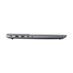 Notebook Lenovo ThinkBook 16 G9 (21US00FNPB) - 9
