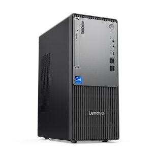 Lenovo ThinkCentre Neo 50t Gen 5 (12UD000YPB)