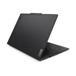 Lenovo ThinkPad T14s Gen 5 (21LS0021PB) - 5