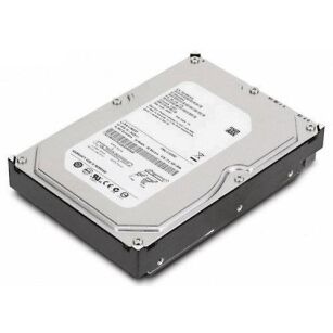 Dysk twardy 500 GB wewnętrzny 3,5" SATA 3Gb/s (43R1990)