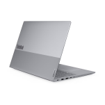 Notebook Lenovo ThinkBook 16 G9 (21US007PPB) - 5