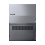 Notebook Lenovo ThinkBook 16 G9 (21US007PPB) - 8