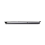 Lenovo ThinkBook 13x Gen 4 (21KR000MPB) - 6