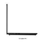 Notebook Lenovo ThinkPad T14 Gen 7 (21WN0087PB) - 7