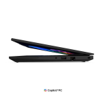 Notebook Lenovo ThinkPad T14 Gen 7 (21WN0087PB) - 9