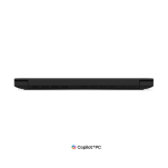 Notebook Lenovo ThinkPad T14 Gen 7 (21WN0087PB) - 11