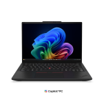 Notebook Lenovo ThinkPad T14 Gen 7 (21WN0087PB) - 2