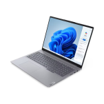 Lenovo ThinkBook 16 G7 (21MS007XPB) - 7