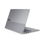 Lenovo ThinkBook 16 G7 (21MS007XPB) - 5