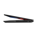 Lenovo ThinkPad T14 Gen 4 (21HD003VPB) - 4