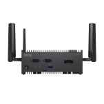 Lenovo ThinkEdge SE50 (11RJ007KPB) - 4