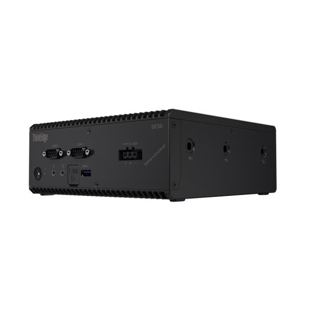 Lenovo ThinkEdge SE50 (11RJ007KPB)