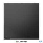 Lenovo ThinkCentre Neo 50q Gen 6 (13HR0036PB) - 5