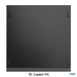 Lenovo ThinkCentre Neo 50q Gen 6 (13HR0036PB) - 6