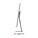 Lenovo ThinkCentre X AIO (13H4000LPB) - 8