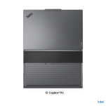 Notebook Lenovo ThinkPad X9-15p Gen 1 Aura Edition (21VV003TPB) - 5