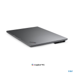Notebook Lenovo ThinkPad X9-15p Gen 1 Aura Edition (21VV003TPB) - 7