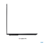 Notebook Lenovo ThinkPad X9-15p Gen 1 Aura Edition (21VV003TPB) - 11