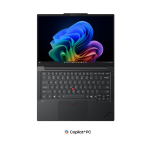 Notebook Lenovo ThinkPad T14 Gen 7 (21WN008XPB) - 5