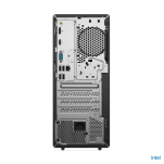 Lenovo ThinkCentre Neo 50t Gen 6 (13BD0035PB) - 7