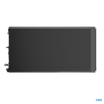 Lenovo ThinkCentre Neo 50t Gen 6 (13BD0035PB) - 4