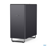 Lenovo ThinkCentre X Tower (13LF0001PB) - 3