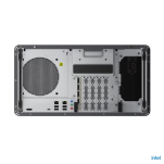 Lenovo ThinkCentre X Tower (13LF0001PB) - 8