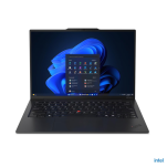 Notebook Lenovo ThinkPad X1 Carbon 13 (21NX007VPB) - 2