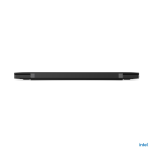 Notebook Lenovo ThinkPad X1 Carbon 13 (21NX007VPB) - 10