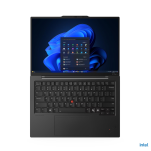 Notebook Lenovo ThinkPad X1 Carbon 13 (21NX007VPB) - 4