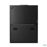 Notebook Lenovo ThinkPad X1 Carbon 13 (21NX007VPB) - 6