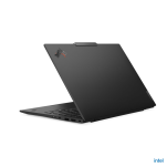 Notebook Lenovo ThinkPad X1 Carbon 13 (21NX007VPB) - 7