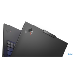 Notebook Lenovo ThinkPad X1 Carbon 13 (21NX007VPB) - 8