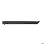 Notebook Lenovo ThinkPad X1 Carbon 13 (21NX007VPB) - 12
