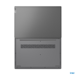 Lenovo V17 IRU Gen 4 (83A20011PB) - 5