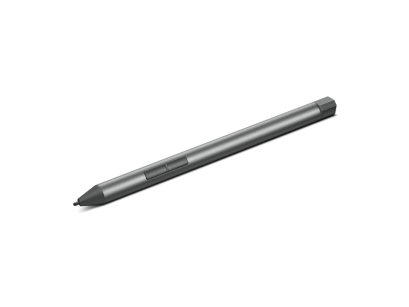 Lenovo Digital Pen 2 (4X81H95633)