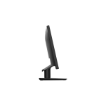 Monitor Lenovo ThinkVision E20-30 (62F7KAT4EU) - 6
