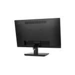 Monitor Lenovo ThinkVision E20-30 (62F7KAT4EU) - 4