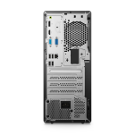 Lenovo ThinkCentre Neo 50t Gen 4 (12JB003KPB) - 4