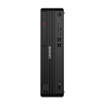 Lenovo ThinkCentre M70s Gen 6 (12YK000YPB) - 2