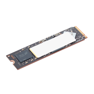 Dysk SSD ThinkPad 1 TB Performance PCIe Gen4 NVMe OPAL2 M.2 2280 (4XB1T87554)