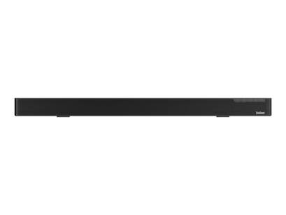 Lenovo głośnik ThinkSmart Bar XL (11RTZ9ATGE) 